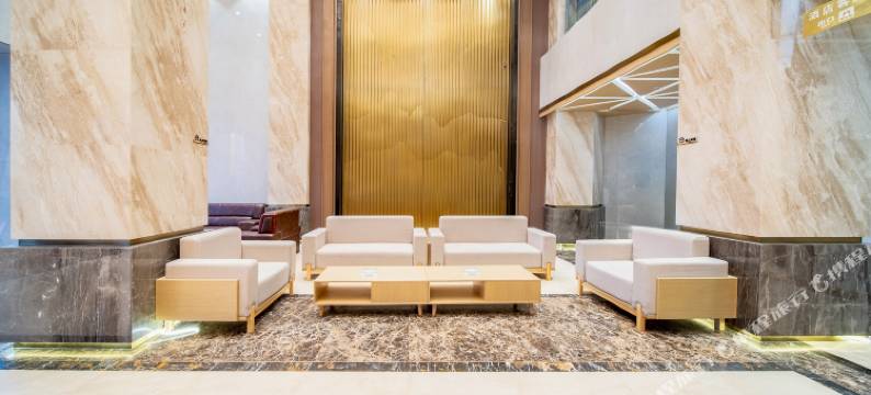 伊宁爱都酒店(伊犁州博物馆店)图片