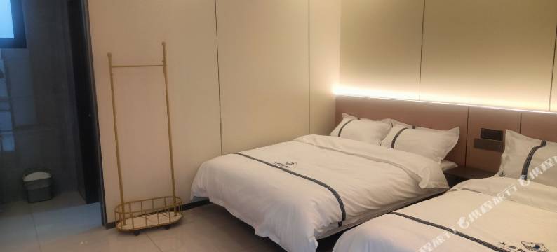 日照志强渔家图片