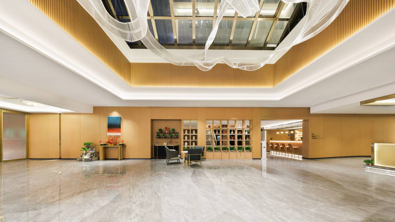 京兴花园酒店(海南省政府骑楼老街店)预订价格,联系电话位置地址【携程酒店】