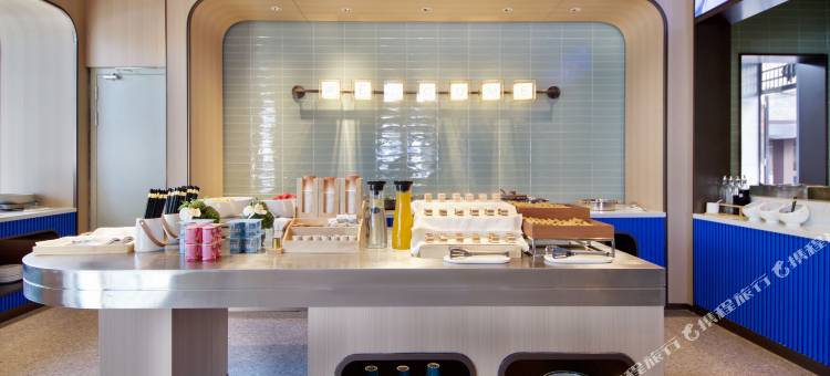 莫林酒店(耒阳西站灶市汽车站店)图片