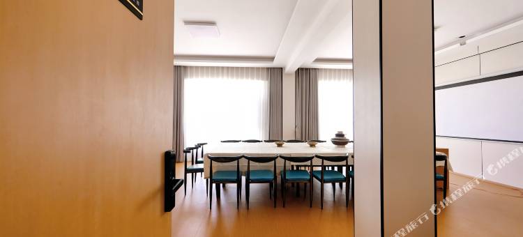 四季富氧庄园图片