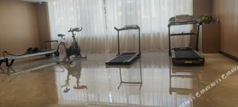 丹东金士凯温泉酒店图片