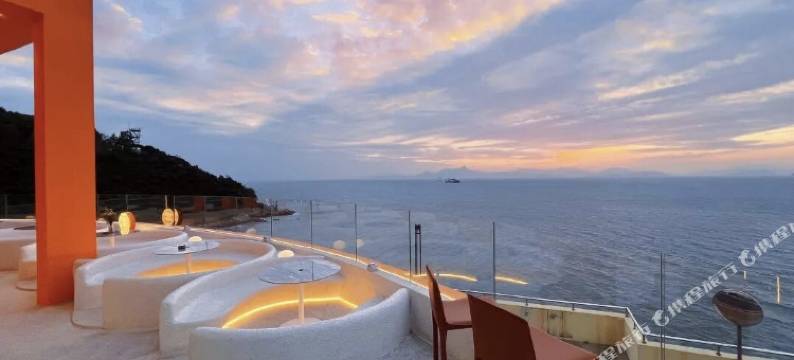 阿卡那拉·蓝岸度假美宿图片