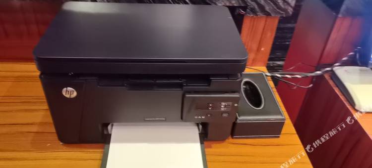 东莞·呈悦|MODERNMETROURBANVIEWM酒店(塘厦时代城购物中心店)图片