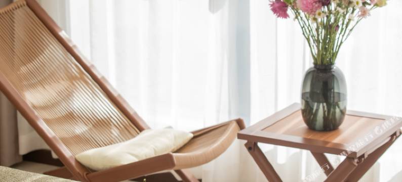 婺源篁家客栈(篁岭景区店)图片