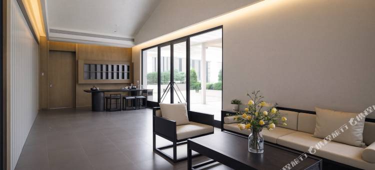 麦禧麦悦酒店(中国科技五金城店)图片