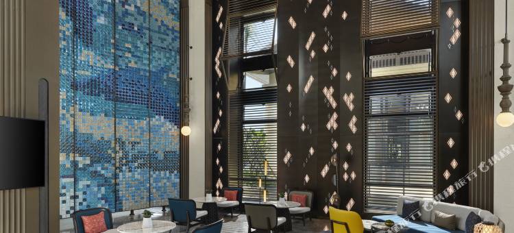 北海涠洲岛悦苑酒店图片