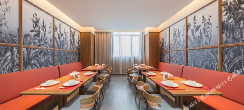 尚客优悦酒店(克孜勒苏阿图什阿扎克高速入口店)图片