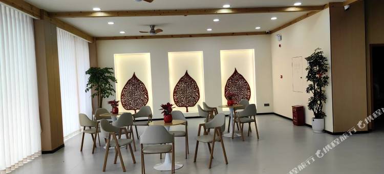 大新德天山舍(德天瀑布店)图片