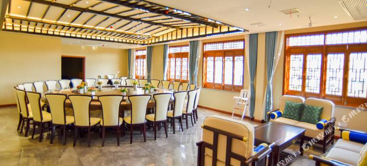 骏怡酒店(钟祥西环路店)图片