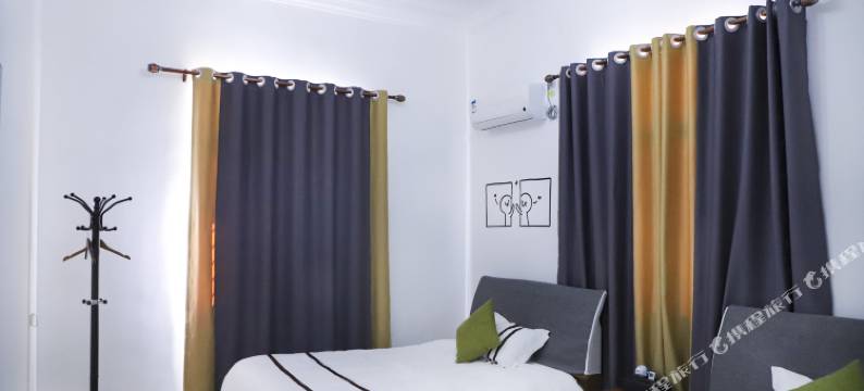 龙海嘉裕海鲜饭店图片