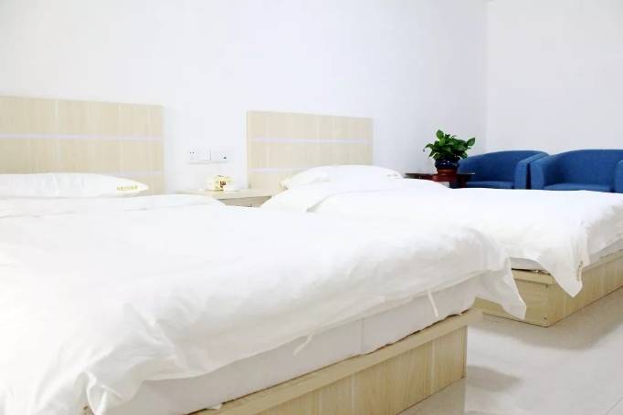 阳高阳光99温泉养生度假区