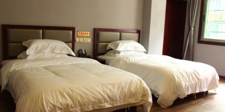 娄底星期六驿站