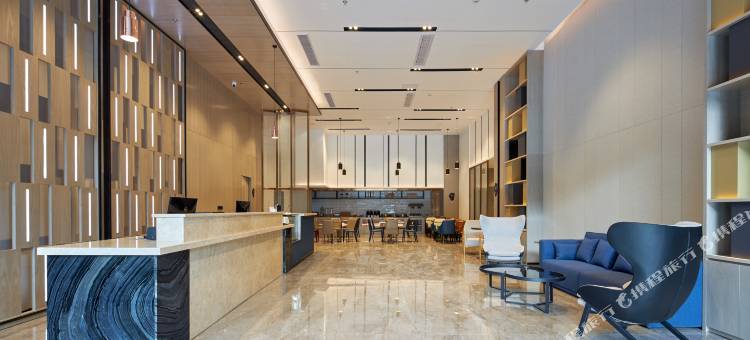 宜尚酒店(柳州窑埠古镇工业博物馆店)图片