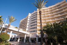 利亚德帕尔姆酒店-仅限家庭和情侣(Riadh Palms- Resort & Spa)酒店图片