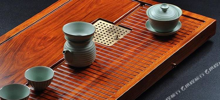 皇宫楼酒店(泸州高铁站西南商贸城店)图片