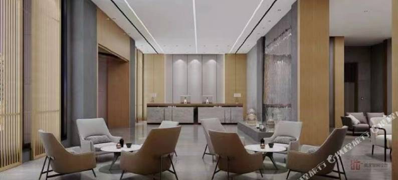 滇程大酒店(机场大巴站店)图片