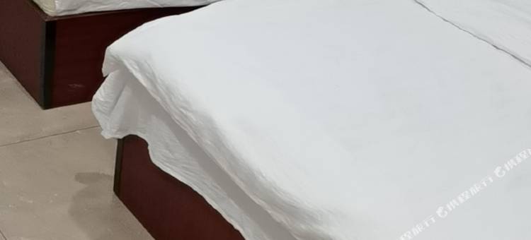 雅安悦家民宿图片