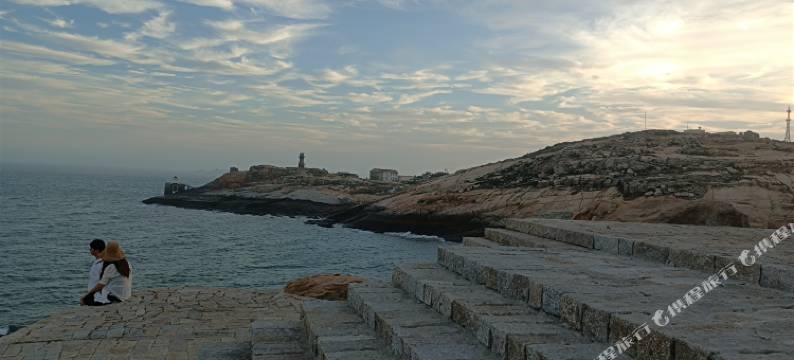 331屿舍(平潭68海里景区猴研岛店)图片