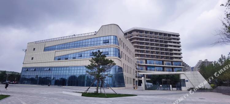 忆家快捷民宿图片
