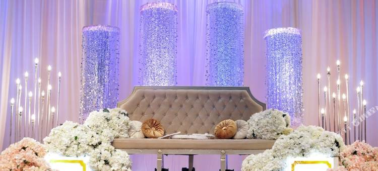 瓜拉丁加奴 Am Transit Inn 酒店(Am Transit Inn Kuala Terengganu)图片