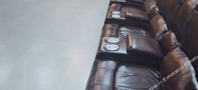 丽苑酒店(遂溪醒狮美食广场店)图片