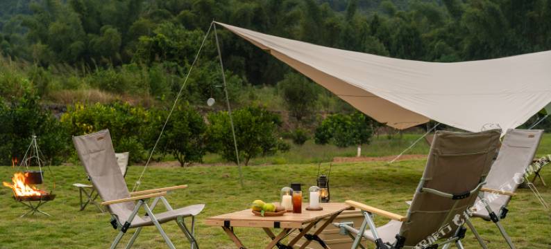 阳朔Lihotel 麗民宿图片