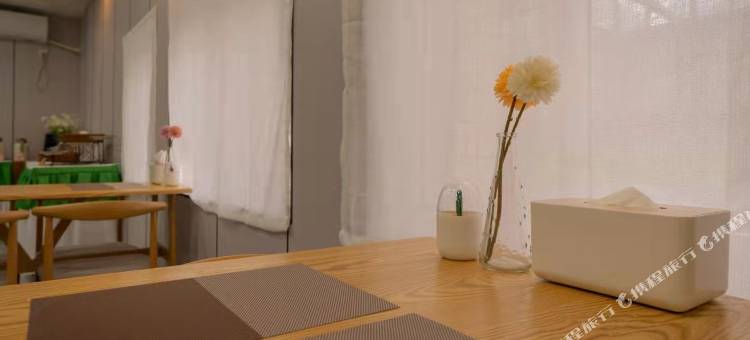 尚客优品酒店(兴义梦乐城店)图片