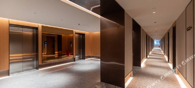 全季酒店(桂林象鼻山景区解放桥店)图片