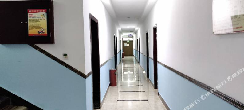 君嘉青年酒店(江南宋城历史文化旅游区店)图片