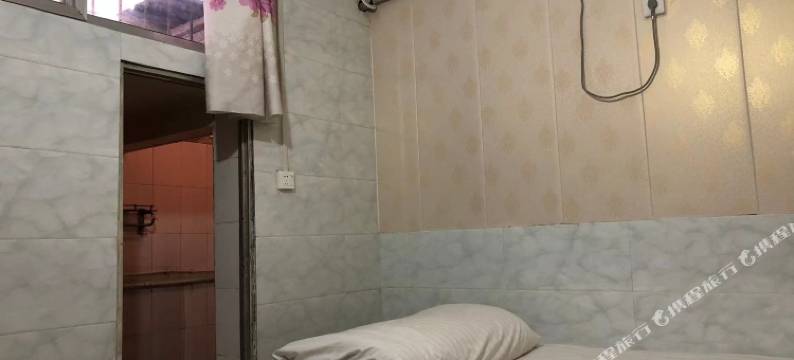 旺客来旅馆图片