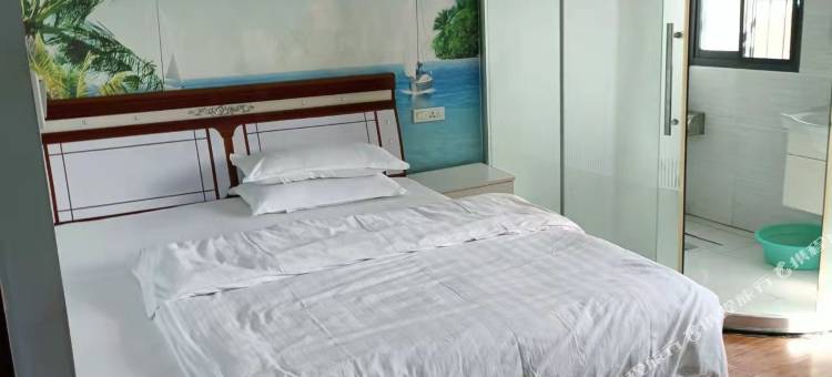 枝江凯鑫宾馆图片