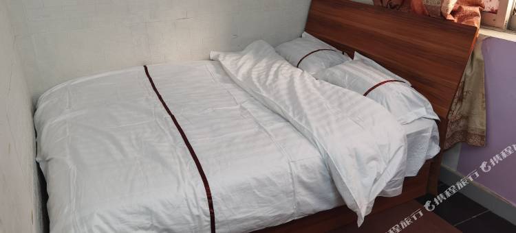 永康楼公寓图片