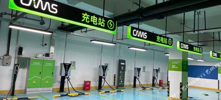 遂昌凯兴开元名都大酒店图片