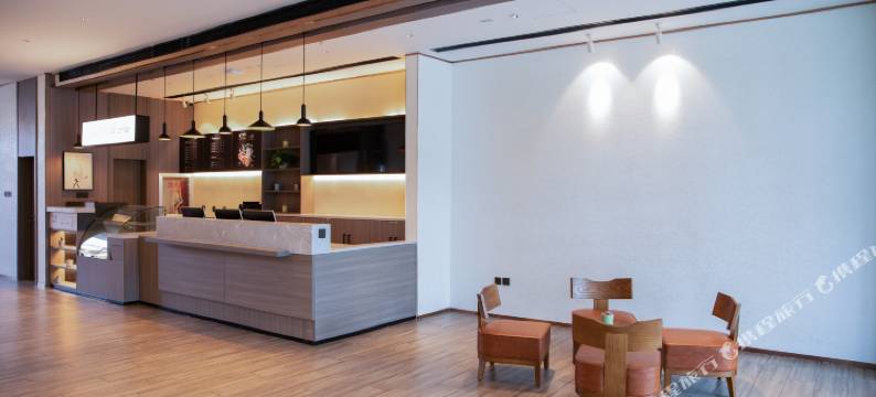 汉庭酒店(呼和浩特金桥开发区店)图片