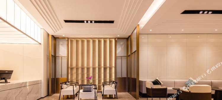 乐东凯利柏尔假日酒店图片