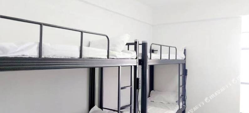 星月青年旅舍图片