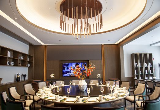 Bahrain Right Banner Villis Maple View Hotel Hotel Overview