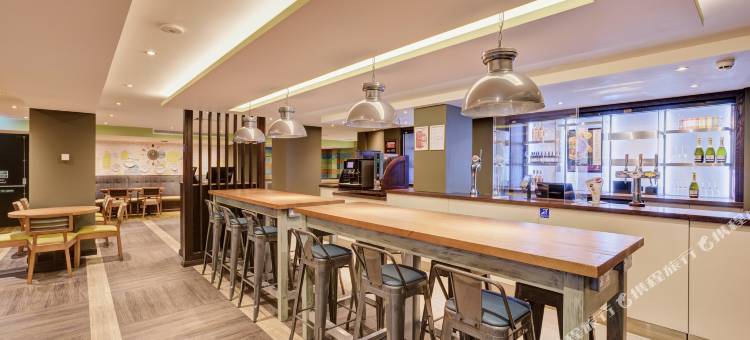 皇家滕布里奇韦尔斯(Royal Tunbridge Wells)图片