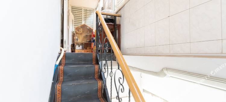 维克特电竞主题公寓图片