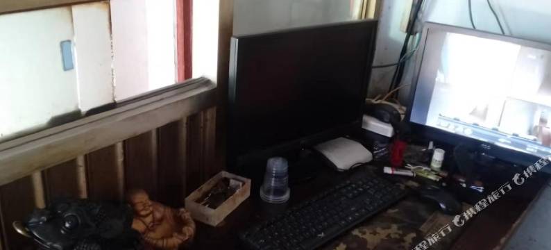 汝州弘光旅馆图片