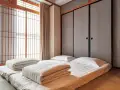 日式雙人房