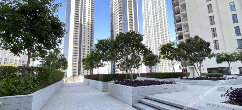 袋鼠度假屋(KANGAROO HOLIDAY HOMES)图片