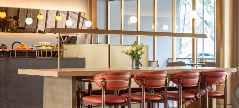 首旅南苑云荟酒店(柯桥古镇店)图片