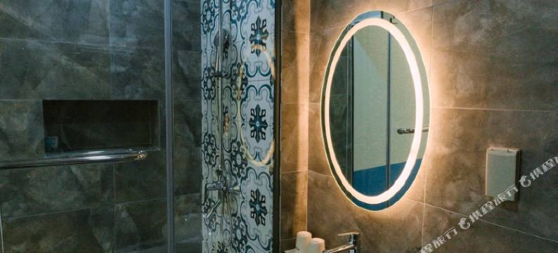 珍珠酒店富国岛(Pearl Hotel Phu Quoc)图片