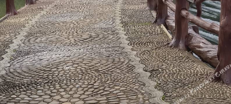 兴义奇峰乡村客栈图片