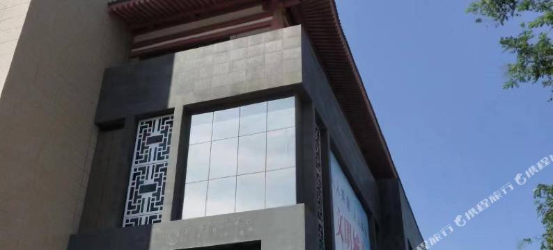 舒家民宿(五路口地铁站火车站店)图片