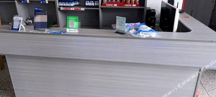 宜章清明田悦客民宿图片