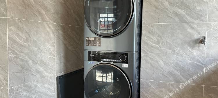 湘湘美宿(潮州金山大桥湿地公园店)图片