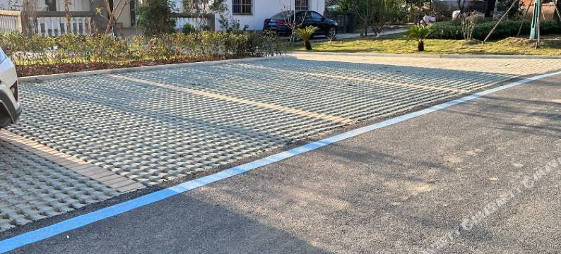 当涂县青柠栖息民宿图片